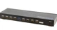Распределитель HDMI сигналов 1 вход на 8 выходов Lenkeng LKV318 спліттер высокой четкости до 8 устройств - изображение 9