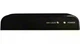 Профессиональный конвертер видеосигнала 1шт LKV368 в HDMI формат SD-SDI/HD-SDI/3G-SDI - изображение 7