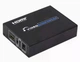 Преобразователь 1шт HDMI в компонентное видео и стерео аудио Lenkeng цифровой в аналоговый конвертер - изображение 3