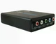 Преобразователь 1шт HDMI в компонентное видео и стерео аудио Lenkeng цифровой в аналоговый конвертер - изображение 5