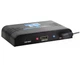 Конвертер VGA 1шт со звуком в цифровой HDMI 1080p Lenkeng LKV352a универсальный адаптер для ПК проекторов и ТВ - изображение 7
