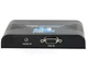 Конвертер VGA 1шт со звуком в цифровой HDMI 1080p Lenkeng LKV352a универсальный адаптер для ПК проекторов и ТВ - изображение 8