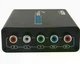 Преобразователь 1шт HDMI в компонентное видео и стерео аудио Lenkeng цифровой в аналоговый конвертер - изображение 8