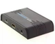 Конвертер VGA 1шт со звуком в цифровой HDMI 1080p Lenkeng LKV352a универсальный адаптер для ПК проекторов и ТВ - изображение 10