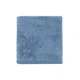 Рушник Lotus Home Готель Premium - Microcotton Solid Blue 50*90 550 г/м² (svt-2000022352055) - зображення 1