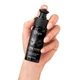 Збуджуючий чоловічий гель-стимулятор Orgie Xtra Hard Power Gel 50 мл розігріваючий для посилення ерекції та тонусу стимулює інтенсивний кровообіг крем забезпечує більш потужну та тривалу чоловічу силу - зображення 4