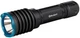 Фонарь Olight Warrior X 3 Black - изображение 1
