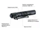 Фонарь Olight I3T EOS Black - изображение 11