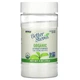 Стевія екстракт NOW Foods (Better Stevia) 28 г NOW06960 - зображення 2