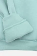 Худі для хлопчика YUKI м'ятний 122 ЦБ-00284538 - изображение 3