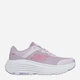 Женские кроссовки Skechers 129470 LAV 36 (6US) 23 см Лавандовые (198739201536) - изображение 1