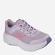Жіночі кросівки Skechers 129470 LAV 41 (11US) 28 см Лавандові (198739201628) - зображення 2