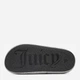 Женские шлепанцы Juicy Couture WSS21515-02 5906751063606 38 25.3 см Серые (5906751063644) - изображение 7