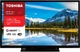 Телевизор Toshiba 43L2863DG - изображение 1