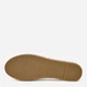 Женские эспадрильи Roxy WSS990-261 5906751185513 36 23.5 см Голубые (5906751185544) - изображение 6