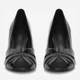 Женские туфли Lasocki WYL3267-8Z 5904862299976 39 25.8 см Черные (5904862299990) - изображение 5