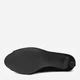 Женские туфли замшевые Lasocki WYL4166-1Z 5903698593647 37 24.5 см Черные (5903698593838) - изображение 7