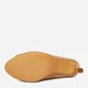Женские туфли замшевые Lasocki WYL4166-1Z 5903698593654 41 27.1 см Бежевые (5903698593708) - изображение 7