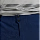 Велоштаны TLD Skyline Superlyte Pant Mono M Midnight Troy Lee Designs (1106-288931033) - изображение 5