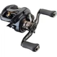 Катушка мультипликаторная Daiwa Steez A II TW 1000L (1102-10613383) - изображение 1