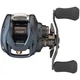 Катушка мультипликаторная Daiwa Steez A II TW 1000L (1102-10613383) - изображение 3