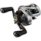 Катушка мультипликаторная Daiwa 24 Bass X100HL (1102-10630181) - изображение 1