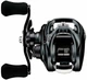 Катушка мультипликаторная Daiwa 24 Tatula SV TW 100L (1102-10717-100) - изображение 2