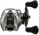 Катушка мультипликаторная Daiwa 24 Bass X100HL (1102-10630181) - изображение 4