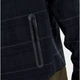 Рубашка TLD Grind Flannel YD Plaid Black/Carbon L Troy Lee Designs (1106-827650024) - изображение 2