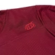 Велоджерси TLD Skyline Air SS Jersey Mono Ox Red S Troy Lee Designs (1106-337931042) - изображение 4