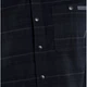 Рубашка TLD Grind Flannel YD Plaid Black/Carbon L Troy Lee Designs (1106-827650024) - изображение 6