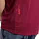 Велоджерси TLD Skyline Air SS Jersey Mono Ox Red S Troy Lee Designs (1106-337931042) - изображение 6