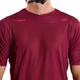 Велоджерси TLD Skyline Air SS Jersey Mono Ox Red S Troy Lee Designs (1106-337931042) - изображение 7