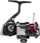 Котушка Daiwa 25 Ballistic Air LT 2000S-P (1102-10481-200) - зображення 4