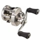 Катушка мультипликаторная Daiwa 26 Ryoga SV 150PL (1102-A0007252501) - изображение 1