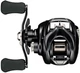 Котушка мультиплікаторна Daiwa 25 Tatula TW 200XHL (1102-10725-202) - зображення 2