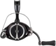 Котушка Daiwa 25 Ballistic Air LT 2000S-P (1102-10481-200) - зображення 5