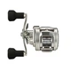 Катушка мультипликаторная Daiwa 26 Ryoga SV 150PL (1102-A0007252501) - изображение 4