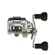 Катушка мультипликаторная Daiwa 26 Ryoga SV 150PL (1102-A0007252501) - изображение 5