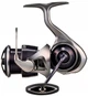 Котушка Daiwa 25 Caldia FC LT 2000S (1102-10427-200) - зображення 1
