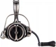 Котушка Daiwa 25 Caldia FC LT 2000S (1102-10427-200) - зображення 2