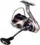 Котушка Daiwa 25 Caldia FC LT 2000S (1102-10427-200) - зображення 3