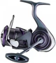 Катушка Daiwa 25 Prorex MQ LT 4000D-C (1102-20004806) - изображение 2