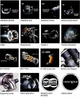 Котушка Daiwa 25 Caldia FC LT 2000S (1102-10427-200) - зображення 4