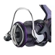 Катушка Daiwa 25 Prorex MQ LT 4000D-C (1102-20004806) - изображение 3