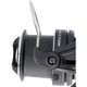 Катушка Daiwa 24 Vertice 5000LD (1102-10131-501) - изображение 3