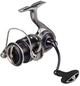 Катушка Daiwa 25 Caldia LT 5000-C (1102-10427-500) - изображение 1