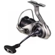Катушка Daiwa 25 Caldia LT 5000-C (1102-10427-500) - изображение 4