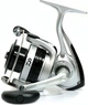 Катушка Daiwa Sweepfire E 4500C (1102-10118-450) - изображение 2