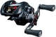 Катушка мультипликаторная Daiwa 23 SS Air TW 8.5L (1102-10630263) - изображение 1